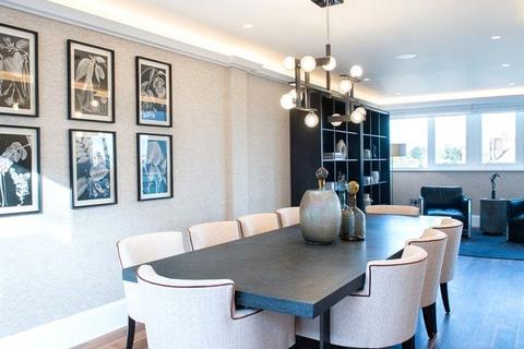 3 bedroom apartment to rent, 11-13 Imperial House, Young Street