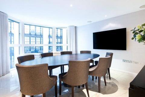3 bedroom apartment to rent, 11-13 Imperial House, Young Street