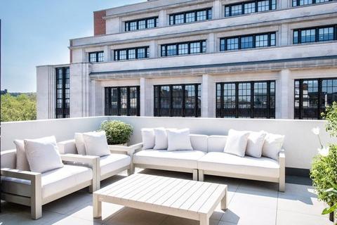 3 bedroom apartment to rent, 11-13 Imperial House, Young Street