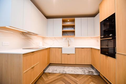 2 bedroom apartment to rent, The Hyde, London NW9