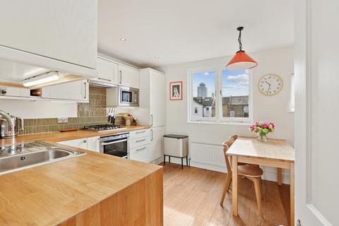 undefined, Darwin Road, Ealing, London, W5