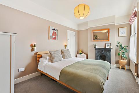 undefined, Darwin Road, Ealing, London, W5