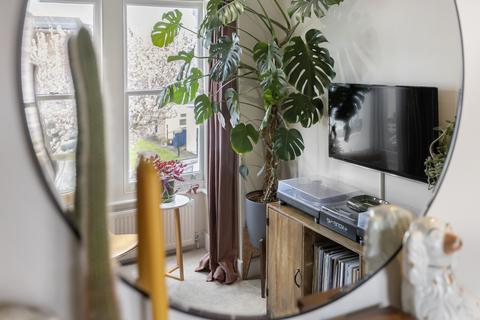 undefined, Darwin Road, Ealing, London, W5