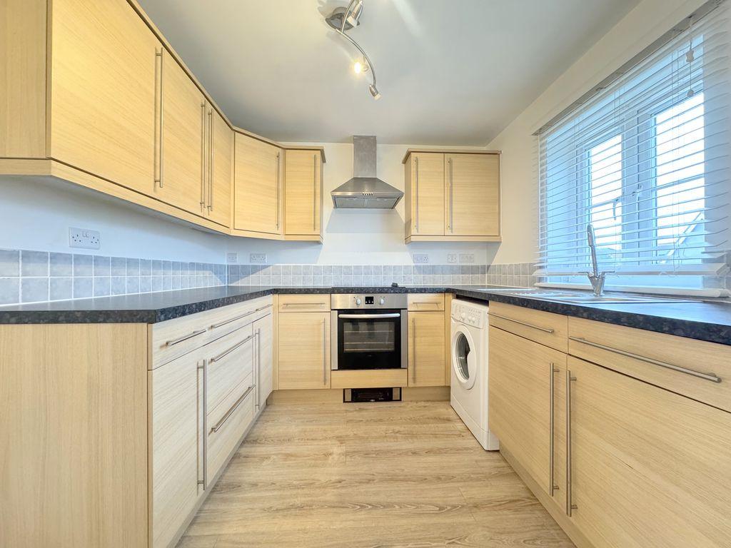 Roper close