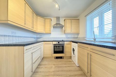 undefined, Roper Close, Colchester, CO4