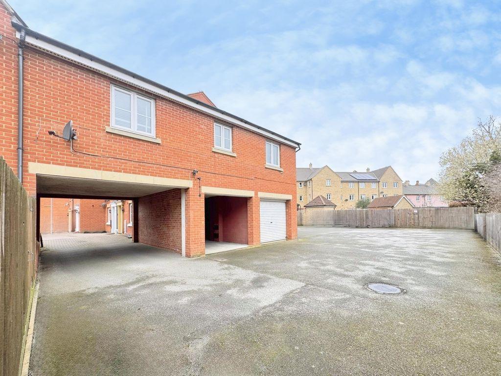 Roper close