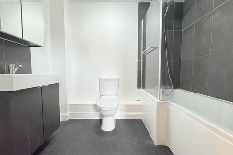 undefined, Roper Close, Colchester, CO4