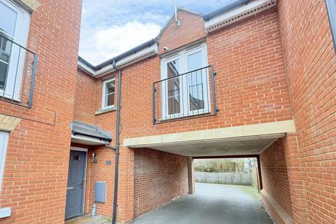 undefined, Roper Close, Colchester, CO4