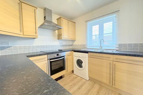undefined, Roper Close, Colchester, CO4