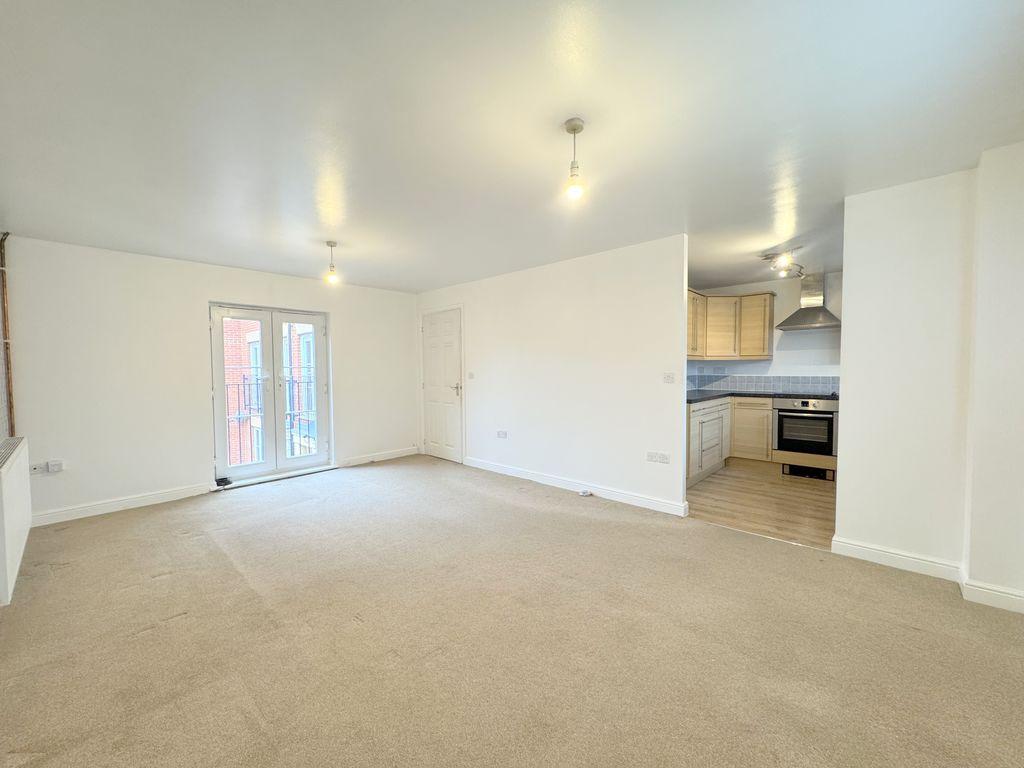 Roper close