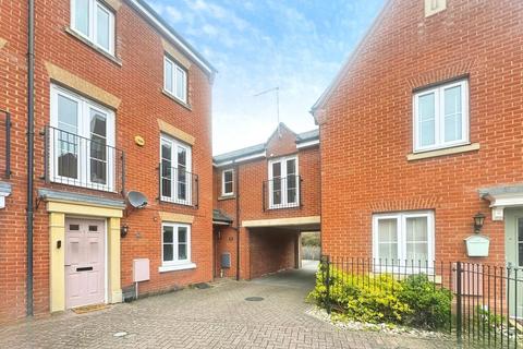 undefined, Roper Close, Colchester, CO4