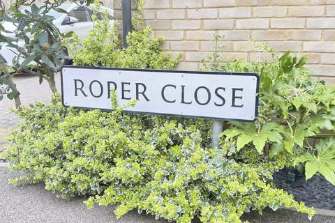 undefined, Roper Close, Colchester, CO4