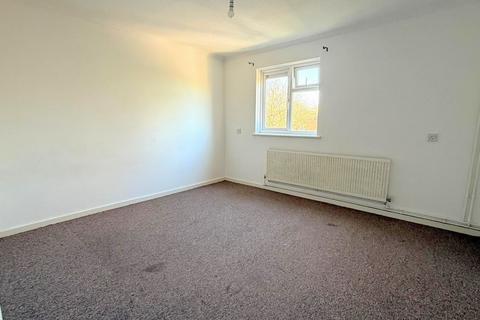 1 bedroom apartment for sale, Downs Barn Boulevard, Milton Keynes