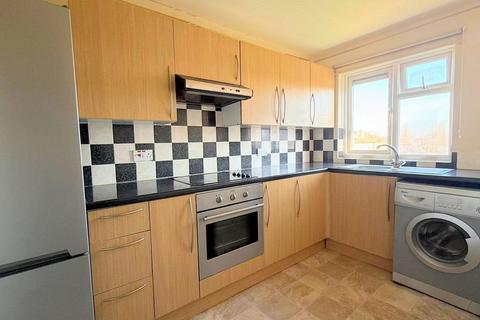 1 bedroom apartment for sale, Downs Barn Boulevard, Milton Keynes
