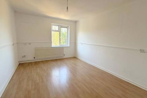 1 bedroom apartment for sale, Downs Barn Boulevard, Milton Keynes