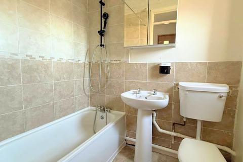1 bedroom apartment for sale, Downs Barn Boulevard, Milton Keynes