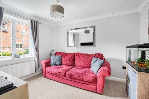 5 bedroom detached house for sale, Clitheroe Croft, Milton Keynes