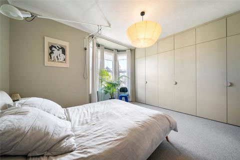 undefined, Rommany Road, West Norwood, London, SE27
