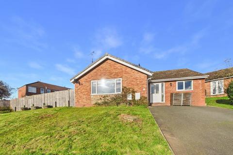 undefined, Bridge Road, Bridgnorth WV15