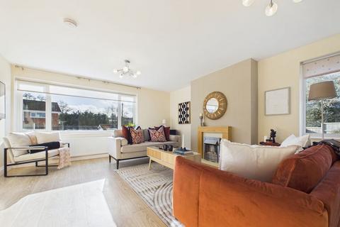 undefined, Bridge Road, Bridgnorth WV15