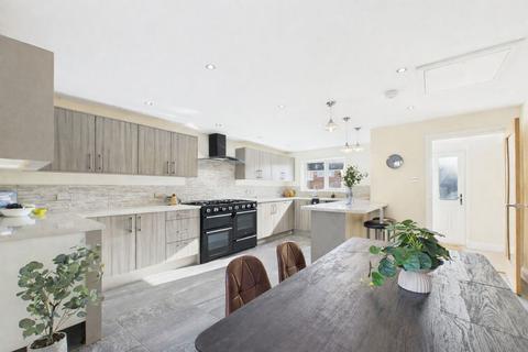 undefined, Bridge Road, Bridgnorth WV15