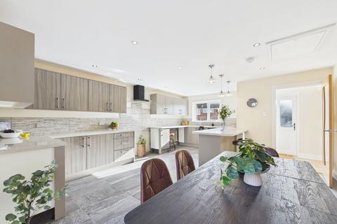 undefined, Bridge Road, Bridgnorth WV15