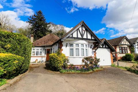4 bedroom property for sale, Georges Wood Road, Brookmans Park AL9