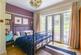 Additional image 14 of Georges Wood Road, Brookmans Park AL9