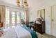 Additional image 16 of Georges Wood Road, Brookmans Park AL9