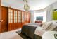 Additional image 19 of Georges Wood Road, Brookmans Park AL9
