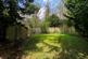Additional image 20 of Georges Wood Road, Brookmans Park AL9