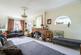 Additional image 3 of Georges Wood Road, Brookmans Park AL9