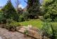 Additional image 21 of Georges Wood Road, Brookmans Park AL9