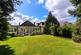 Additional image 22 of Georges Wood Road, Brookmans Park AL9
