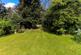 Additional image 23 of Georges Wood Road, Brookmans Park AL9