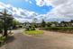 Additional image 24 of Georges Wood Road, Brookmans Park AL9