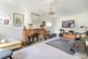 Additional image 4 of Georges Wood Road, Brookmans Park AL9