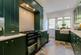 Additional image 6 of Georges Wood Road, Brookmans Park AL9