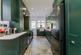 Additional image 8 of Georges Wood Road, Brookmans Park AL9