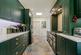 Additional image 9 of Georges Wood Road, Brookmans Park AL9