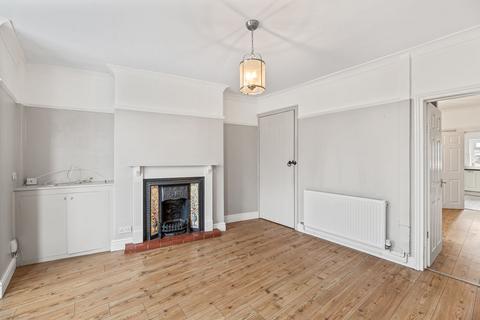 undefined, Morley Road, Lower Walton