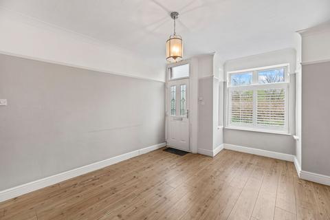 undefined, Morley Road, Lower Walton