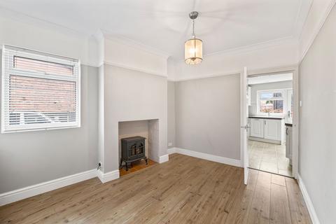 undefined, Morley Road, Lower Walton
