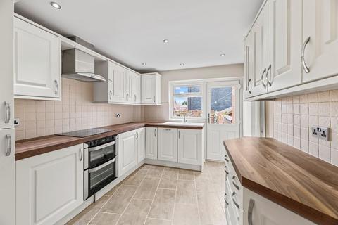 undefined, Morley Road, Lower Walton