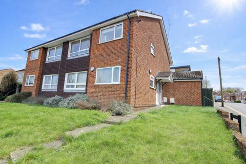 undefined, Tolmers Road, Cuffley EN6