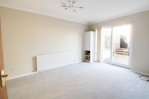 undefined, Tolmers Road, Cuffley EN6