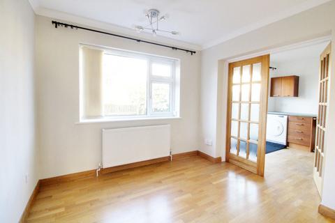 undefined, Tolmers Road, Cuffley EN6