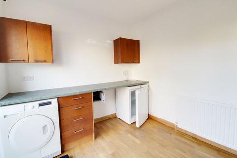 undefined, Tolmers Road, Cuffley EN6