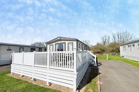 3 bedroom detached house for sale, Water Lily Meadows, Hoburne Cotswolds, Cotswold Lakes