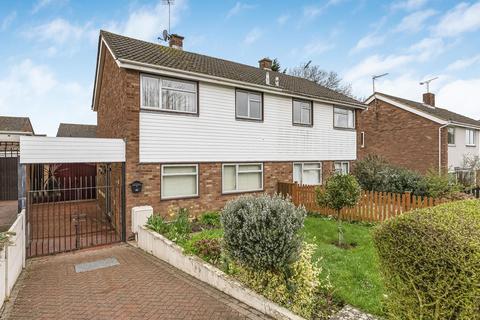 undefined, The Linx, Bletchley, Milton Keynes